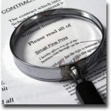 contratar detective privado madrid