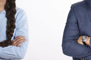 detectives para divorcios en madrid Detective para divorcios y separaciones conflictivas
