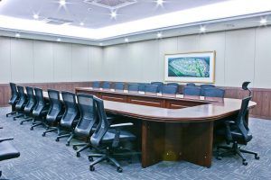 detectives para empresas en madrid 