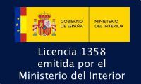 detectives privados madrid