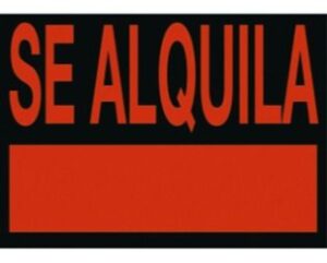 detectives privados para particulares en madrid