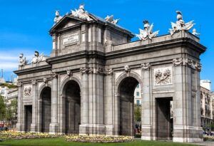 agencia de detectives privados